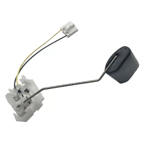 Fuel Level Sensor Fuel Float Sensor De Nivel De Combustible for HYUNDAI ACCENT III 31110-1G000 31110-1E000 31110-0M000 - image 3